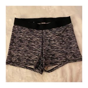 ❗️SALE❗️spandex shorts